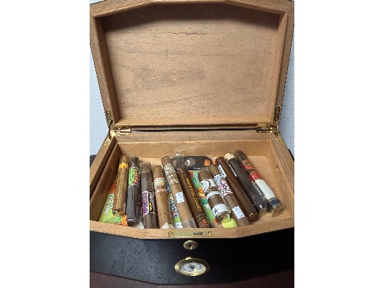 Image of the Item