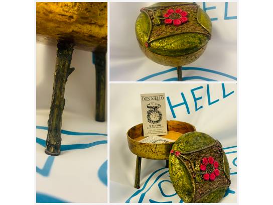 Image of the Item