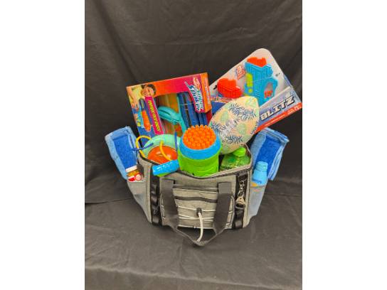Image of the Item