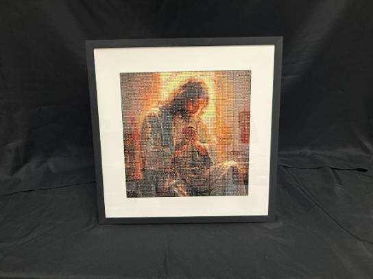 Image of the Item