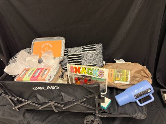 Image of the Item