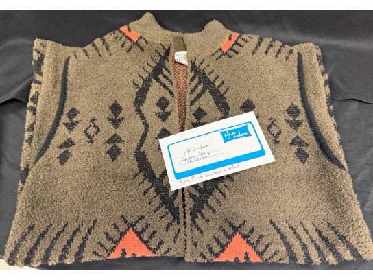 Image of the Item