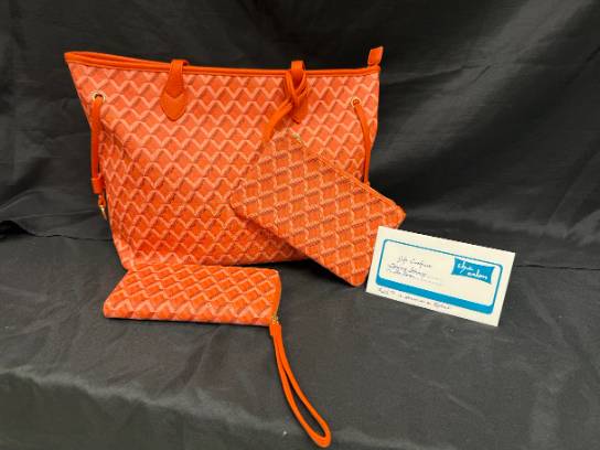 Image of the Item