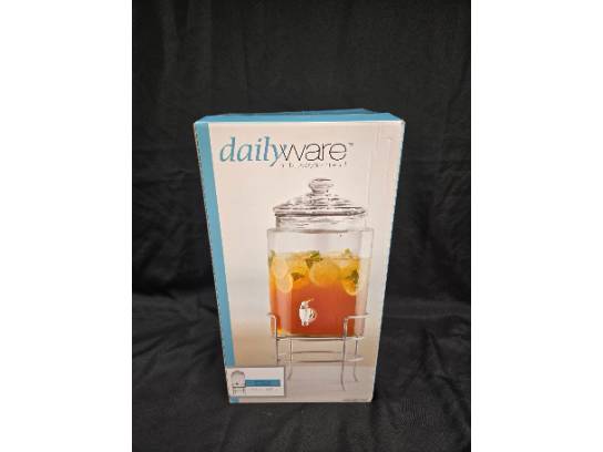 Image of the Item