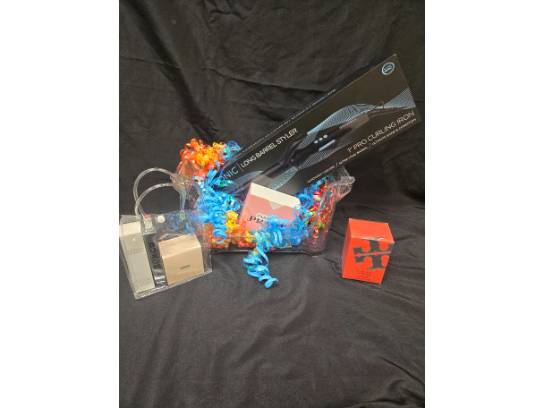 Image of the Item
