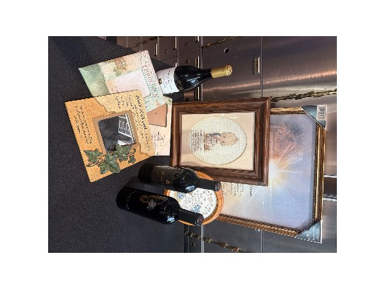Image of the Item