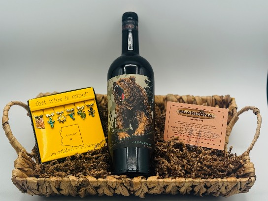 Image of the Item