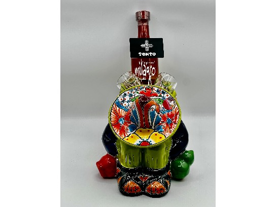Image of the Item