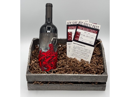 Image of the Item