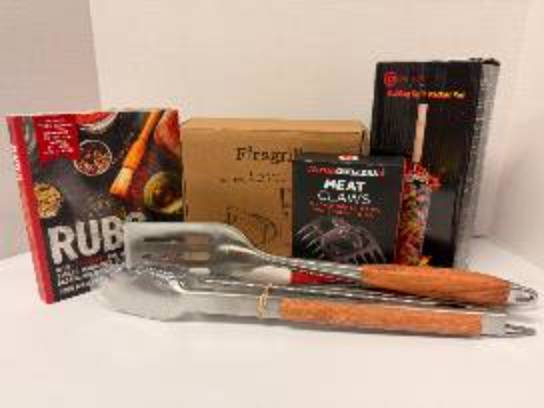 Image of the Item