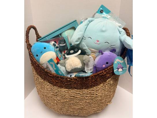 Image of the Item