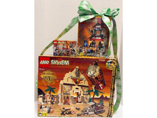 Image of the Item