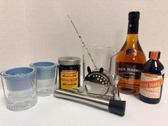 Image of the Item
