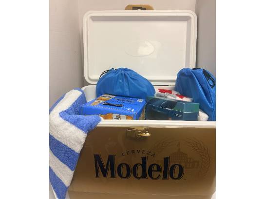 Image of the Item