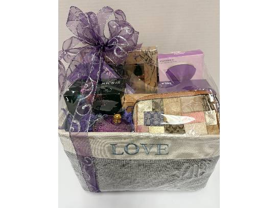 Image of the Item
