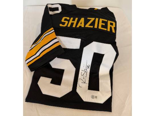 Image of the Item