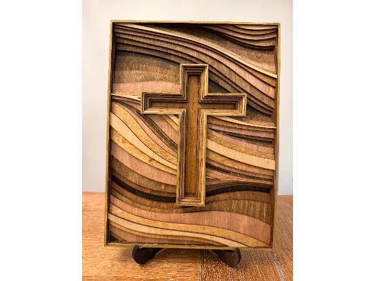 Image of the Item