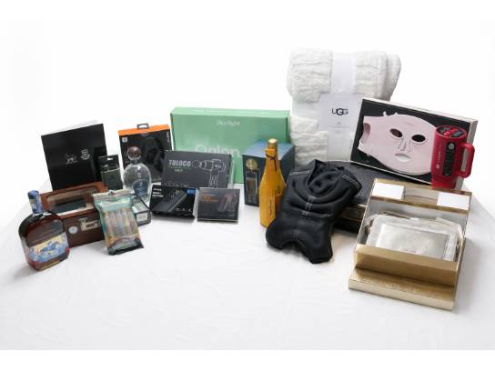 Image of the Item