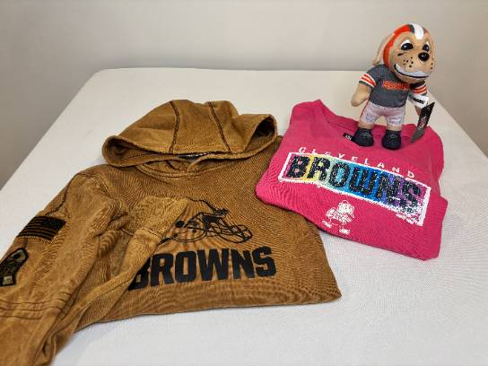 Image of the Item