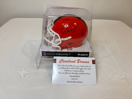 Image of the Item