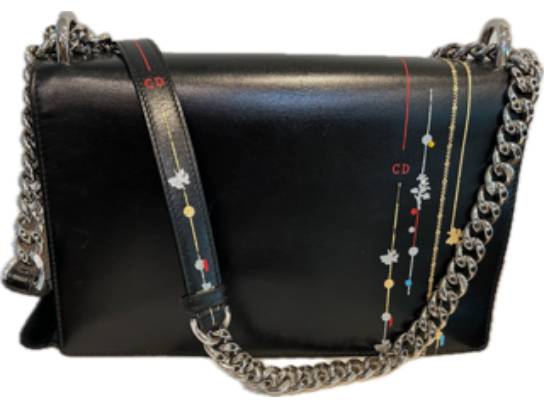 Image of the Item