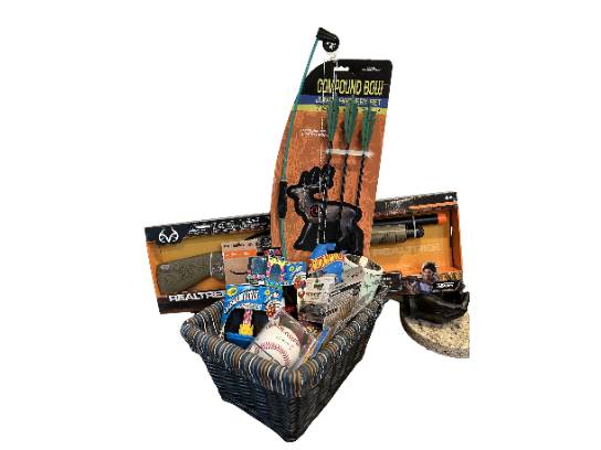 Image of the Item