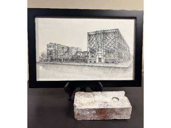 Image of the Item