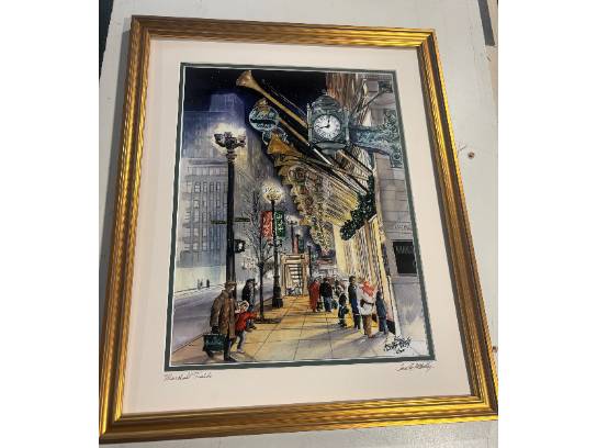 Image of the Item