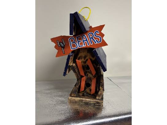 Image of the Item