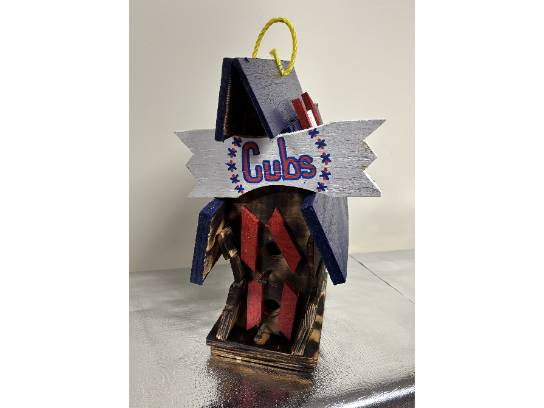 Image of the Item