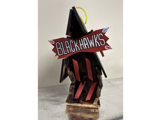 Image of the Item