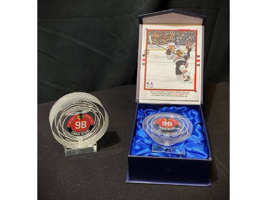 Image of the Item