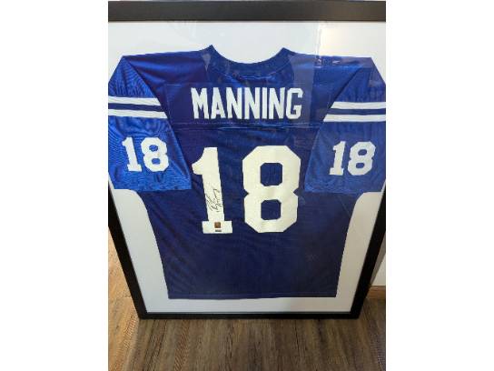 Image of the Item
