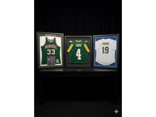 Image of the Item