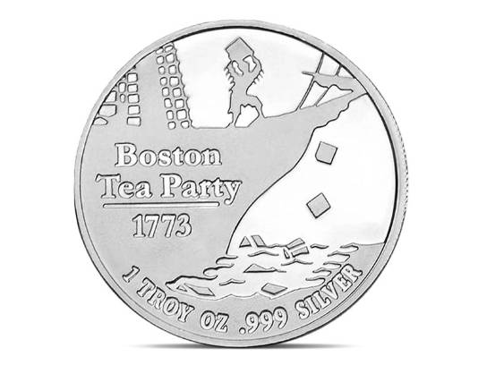 Image of the Item