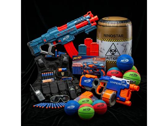 Image of the Item