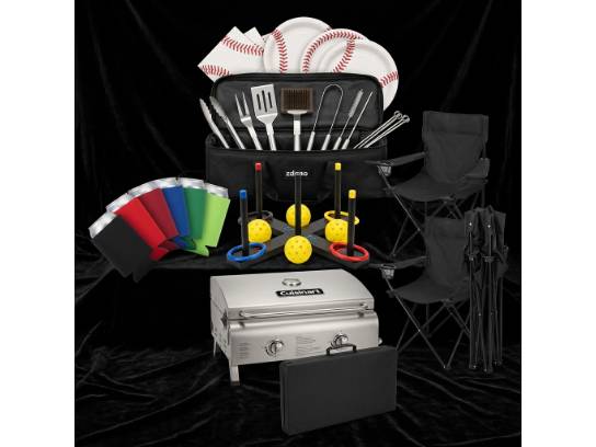 Image of the Item
