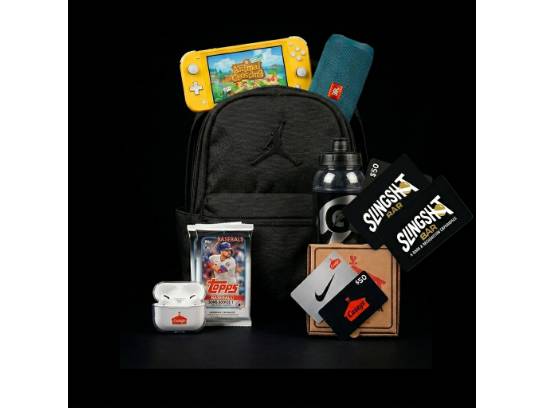 Image of the Item