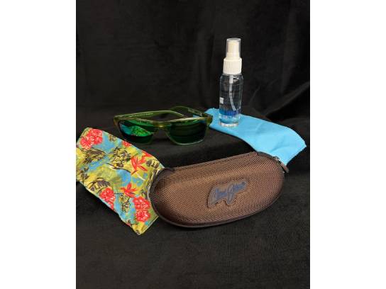 Image of the Item