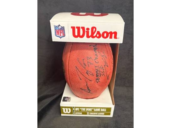 Image of the Item