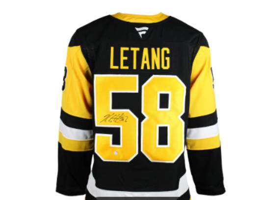 Image of the Item