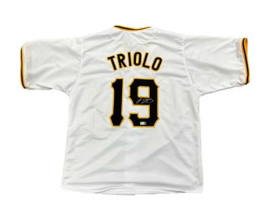 Image of the Item
