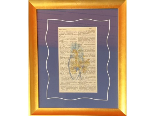 Image of the Item