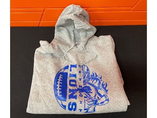 Image of the Item