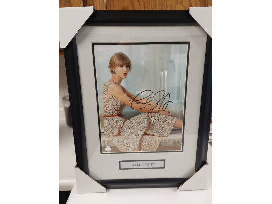 Image of the Item