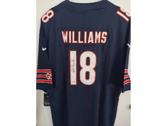 Image of the Item