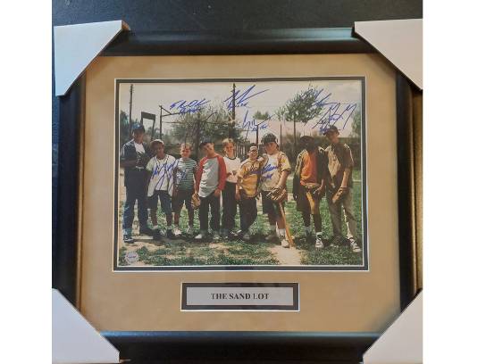 Image of the Item