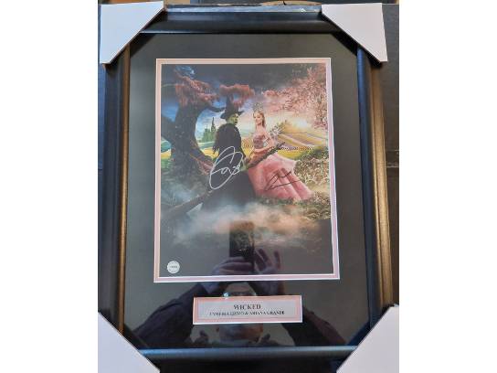 Image of the Item