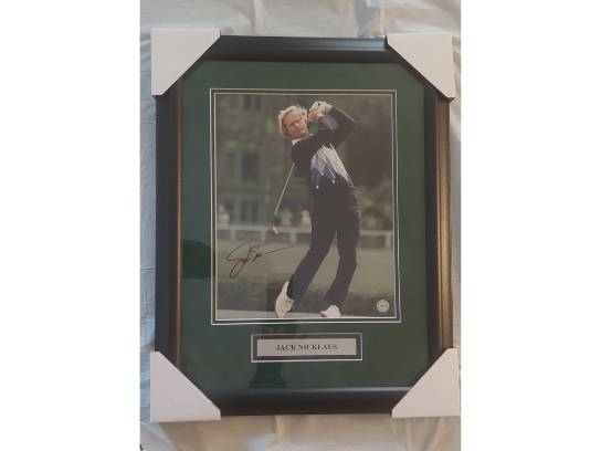 Image of the Item