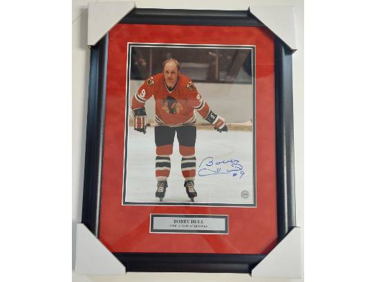 Image of the Item